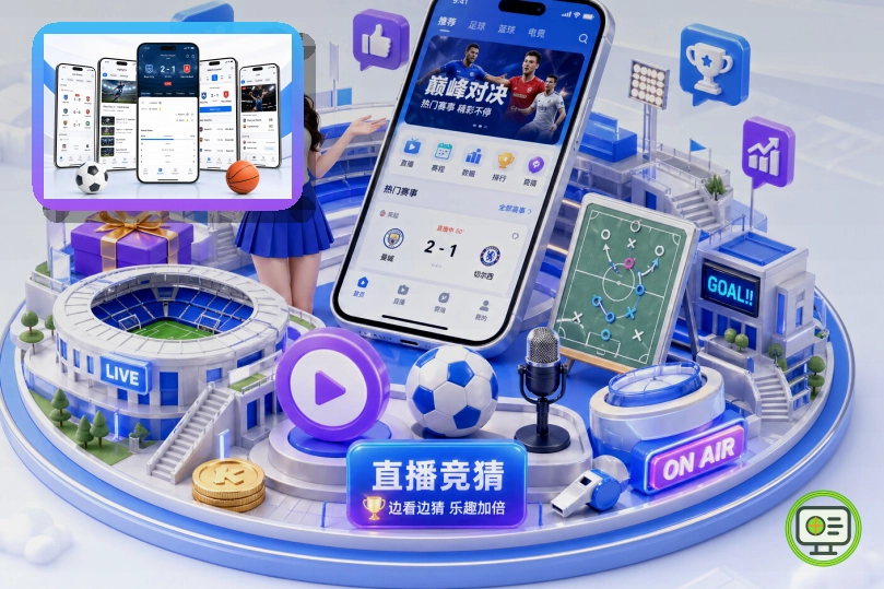 检查登录设备时请先确认