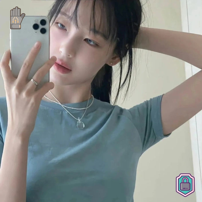 老李
