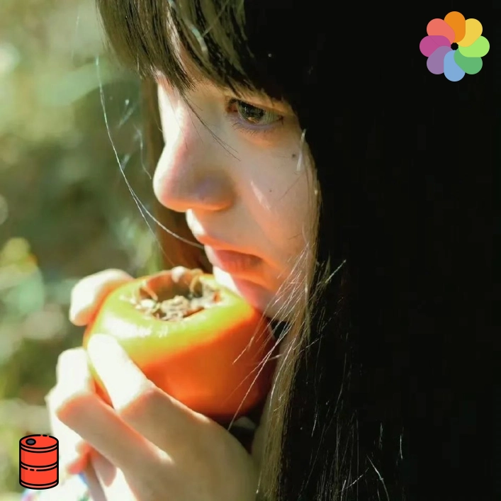 开云 服务反馈